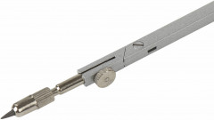 Готовальня - Фото 5