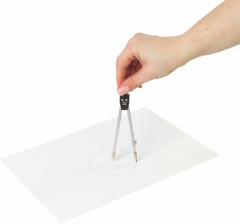 Готовальня - Фото 7