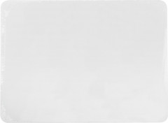 Доска для лепки - Фото 2