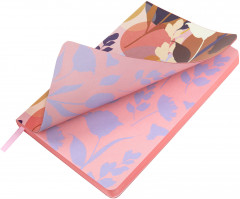 Ежедневник «Blossom» - Фото 2