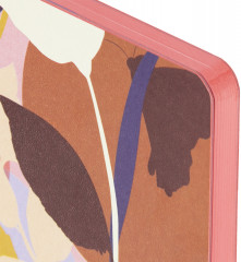 Ежедневник «Blossom» - Фото 3