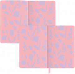 Ежедневник «Blossom» - Фото 7