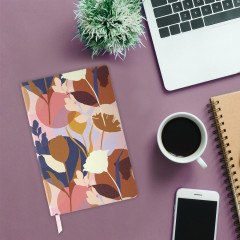 Ежедневник «Blossom» - Фото 8