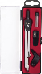 Готовальня - Фото 7