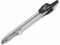 Готовальня - Фото 5