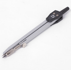 Готовальня - Фото 6