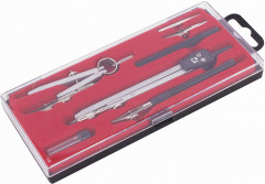 Готовальня - Фото 8