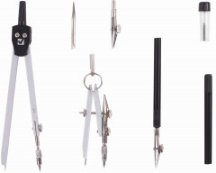 Готовальня - Фото 9