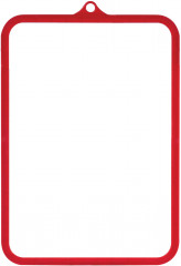 Доска двусторонняя маркерная - Фото 6