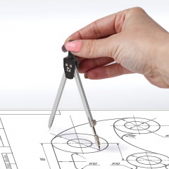 Готовальня - Фото 5