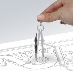 Готовальня - Фото 6