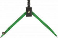 Готовальня - Фото 4