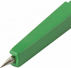 Готовальня - Фото 6