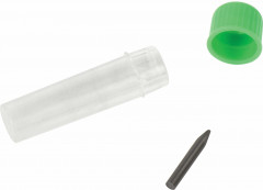 Готовальня - Фото 7