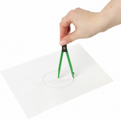 Готовальня - Фото 8