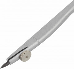 Готовальня - Фото 5