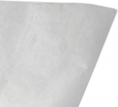 Калька под карандаш в рулоне - Фото 2