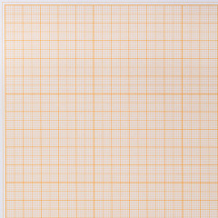 Бумага масштабно-координатная - Фото 2