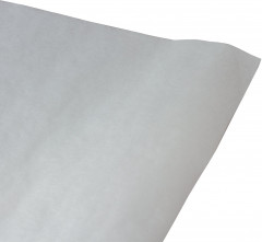 Калька под тушь в рулоне - Фото 2