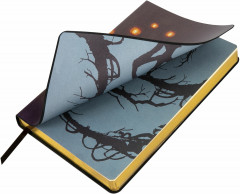 Ежедневник «Dreamcatcher» - Фото 2