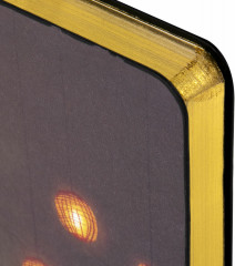 Ежедневник «Dreamcatcher» - Фото 3