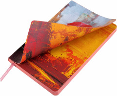 Ежедневник «Euphoria» - Фото 2