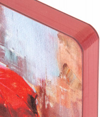 Ежедневник «Euphoria» - Фото 3