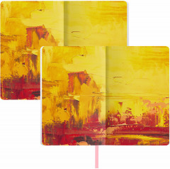 Ежедневник «Euphoria» - Фото 7