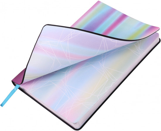 Ежедневник «Gradient»