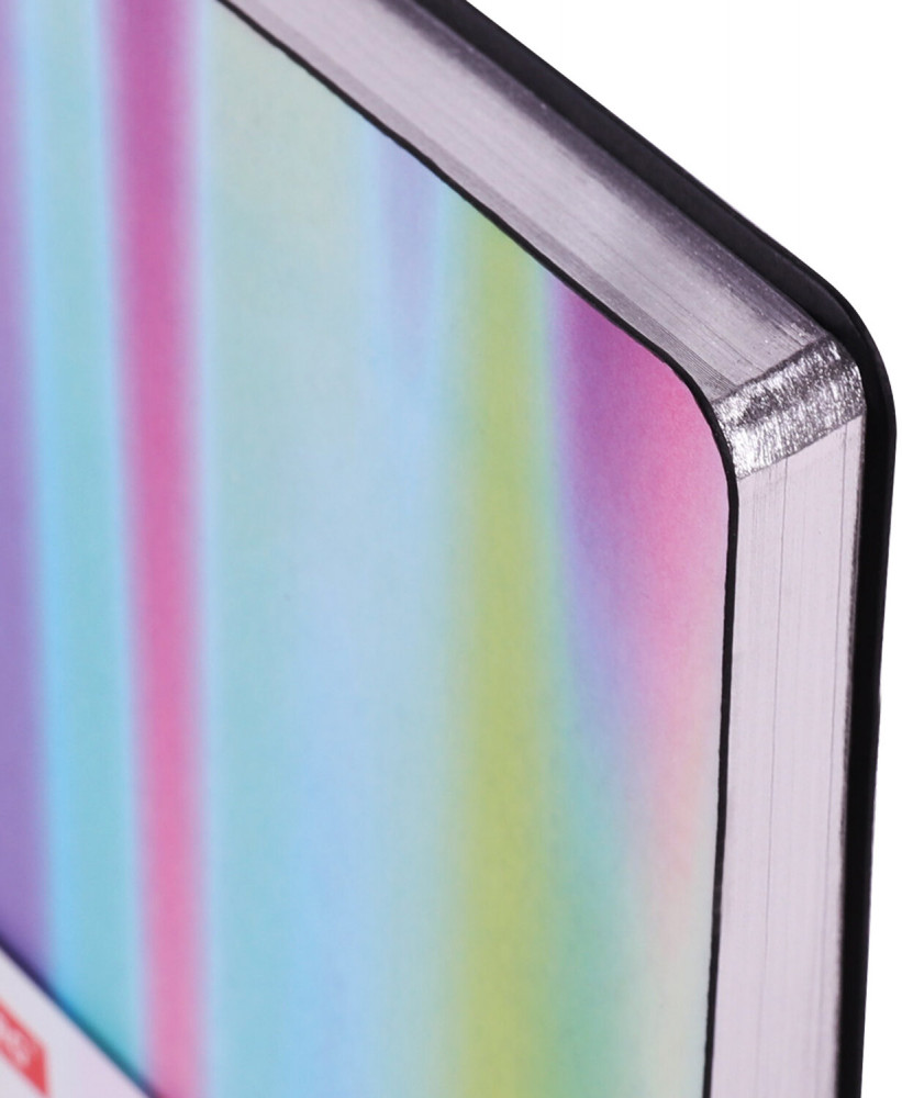 Ежедневник «Gradient» | Vista | Brauberg | Фото 3