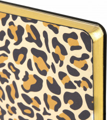 Ежедневник «Leopard» - Фото 3