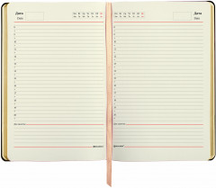 Ежедневник «Leopard» - Фото 6