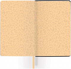 Ежедневник «Leopard» - Фото 7