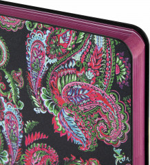 Ежедневник «Paistley» - Фото 3