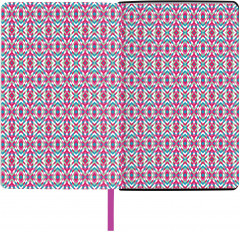 Ежедневник «Paistley» - Фото 7