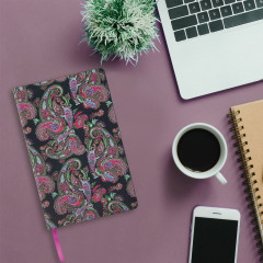 Ежедневник «Paistley» - Фото 8