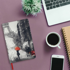 Ежедневник «Paris» - Фото 8