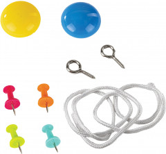 Доска магнитно-маркерная - Фото 3