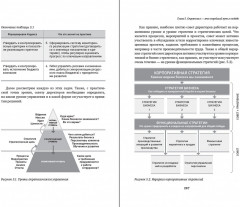 Директор по призванию. Как изменить мир к лучшему с помощью корпоративного управления - Фото 3