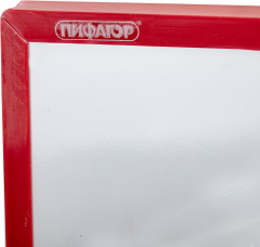 Доска магнитно-маркерная - Фото 5