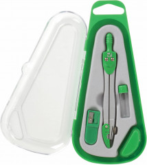 Готовальня - Фото 1