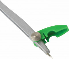 Готовальня - Фото 6