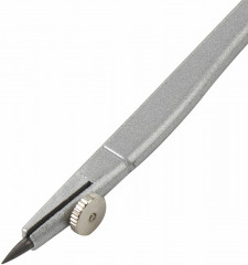 Готовальня - Фото 7