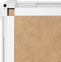 Доска магнитно-маркерная - Фото 6