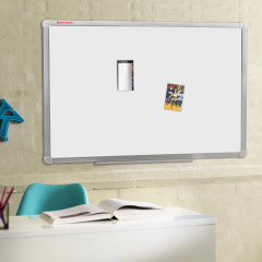 Доска магнитно-маркерная - Фото 7