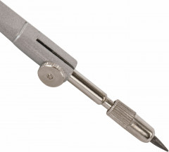 Готовальня - Фото 6