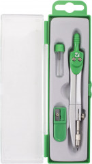 Готовальня - Фото 12