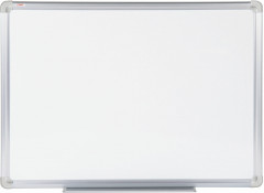 Доска магнитно-маркерная - Фото 2