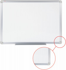 Доска магнитно-маркерная - Фото 3