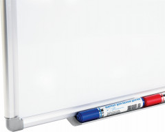 Доска магнитно-маркерная - Фото 5